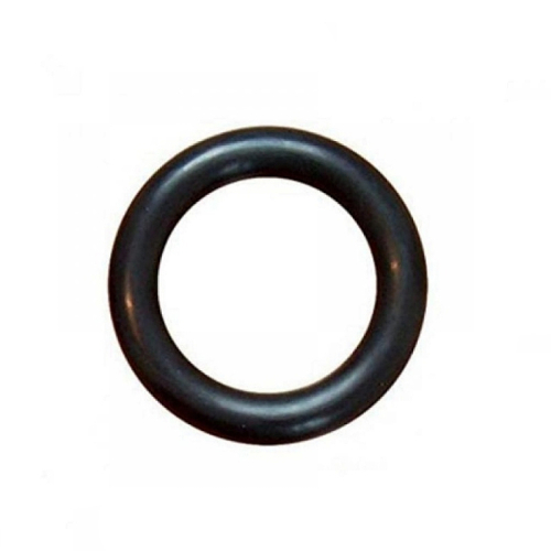 Rubber Cockring (4 Sizes)