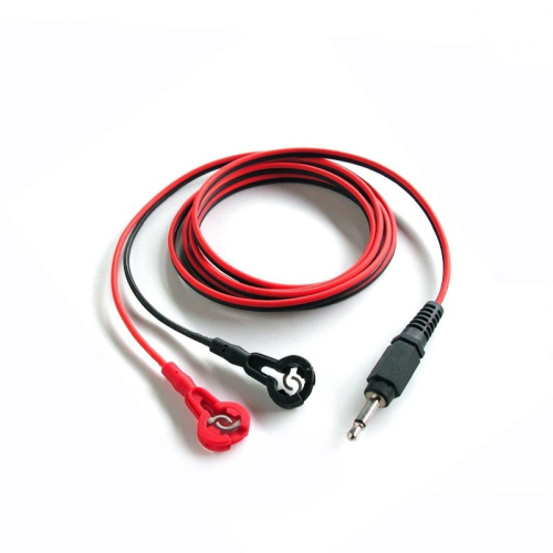 PES Low Profile Leads