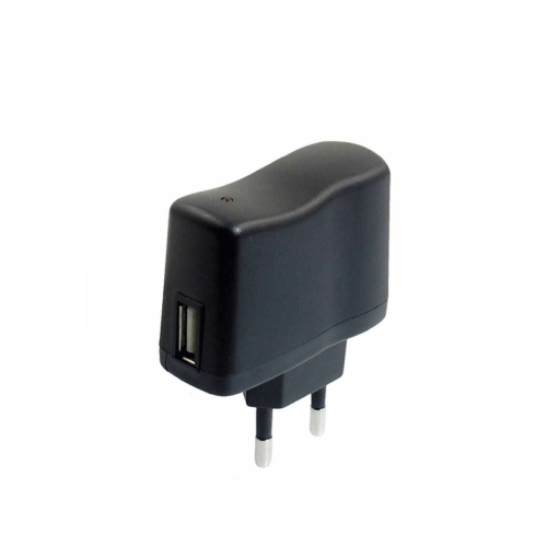 USB Power Adapter Charger